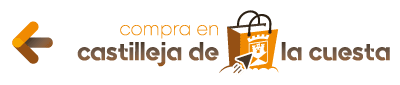 Josele Materiales de Construcción y Transportes